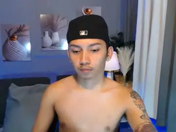 Chaturbate Adult Video Chat of xcigbatecum