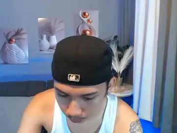 Chaturbate Sex Chat of xcigbatecum