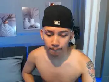 Chaturbate Watch Live Sex Cams of xcigbatecum