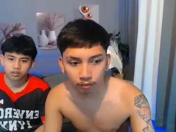 Chaturbate Nude Webcam of xcigbatecum