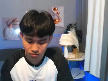 Chaturbate Best live sex cam show of xcigbatecum