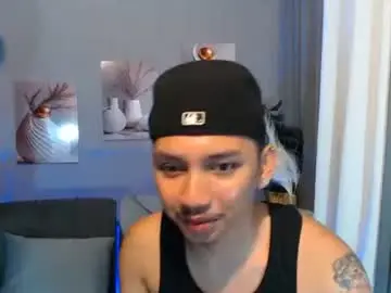 Chaturbate Sex Chat of xcigbatecum