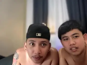 Chaturbate Sex Chat of xcigbatecum