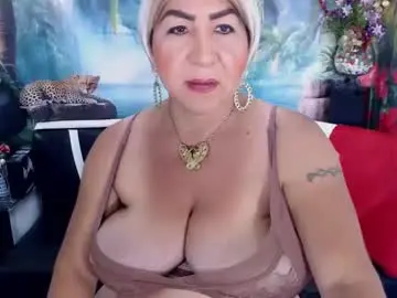 Chaturbate Best Webcam of xiomystone