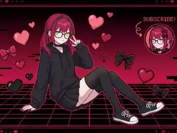 Chaturbate Best live sex cam show of yumi_youkai