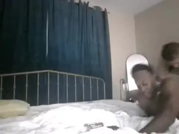 Chaturbate Sex Chat of 2giantcocks