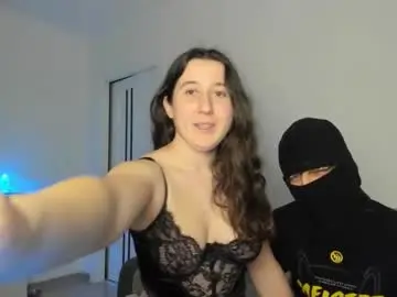 Chaturbate Free Live Porn of _anna_montana