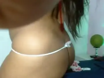 Chaturbate Free Porn Cam of aisha_laurent