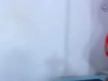 Chaturbate Live Sex of aisha_laurent