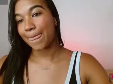 Chaturbate Adult Webcams of alexa_priincess