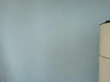 Chaturbate Private Sex Chat of alwayshardd22