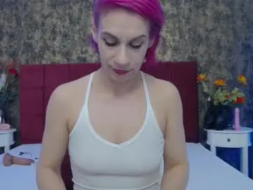 Chaturbate Best Webcam of amberminxy