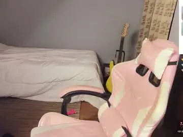 Chaturbate Nude Webcam of asianfemboycd