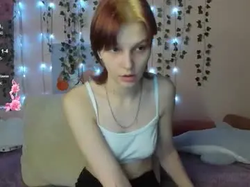 Chaturbate Free Porn Cam of audreyykim