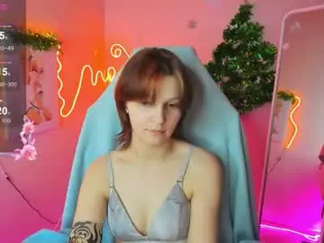 Chaturbate Free Porn Cam of audreyykim