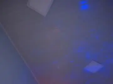 Chaturbate Best live sex cam show of ayshell__