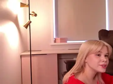 Chaturbate Adult Webcams of born_to_blow_