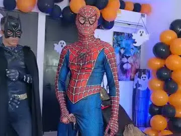 Chaturbate Private Sex Chat of boysgang_sex