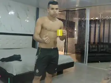 Chaturbate Adult Webcams of boysgang_sex