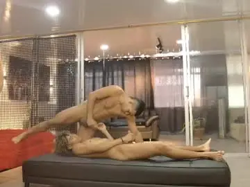 Chaturbate Free Porn Cam of boysgang_sex