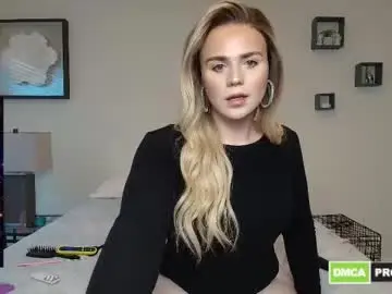 Chaturbate Best Webcam of buitifulblonde