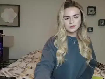 Chaturbate Adult Webcams of buitifulblonde