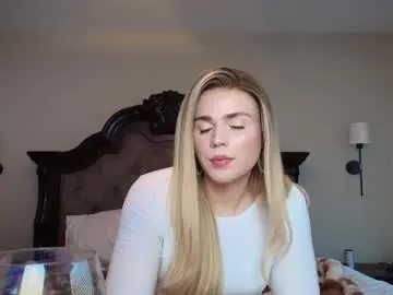 Chaturbate Best Webcam of buitifulblonde
