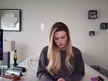 Chaturbate Private Sex Chat of buitifulblonde