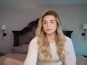 Chaturbate Best live sex cam show of buitifulblonde