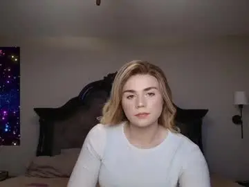 Chaturbate Free Live Porn of buitifulblonde