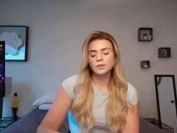 Chaturbate Adult Webcams of buitifulblonde