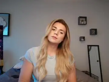 Chaturbate Watch Live Sex Cams of buitifulblonde
