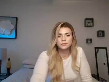 Chaturbate Adult Webcams of buitifulblonde