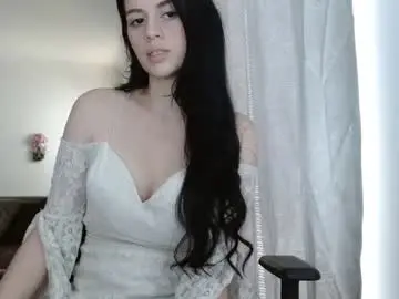 Chaturbate Live Sex of candacesxhot