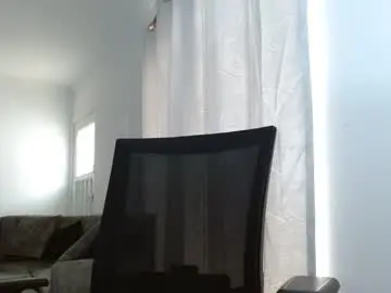 Chaturbate Live Sex of candacesxhot