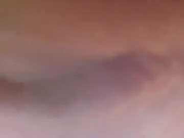 Chaturbate Sex Cam of claas2