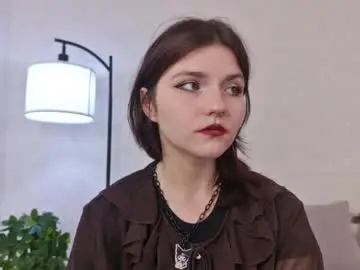 Chaturbate Watch Live Sex Cams of cocotrap