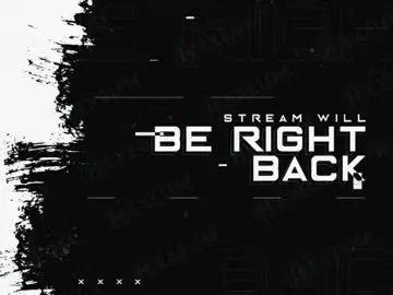 Chaturbate Sex Chat of cute_grecha