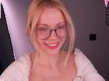 Chaturbate Live Sex of cutebon