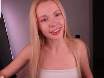 Chaturbate Best live sex cam show of cutebon