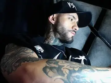 Chaturbate Best live sex cam show of dante_d_angelo_