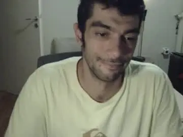 Chaturbate Sex Cam of dickus_biggus