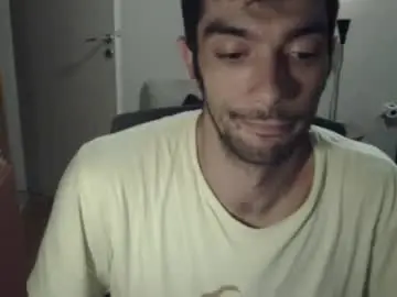 Chaturbate Sex Cam of dickus_biggus