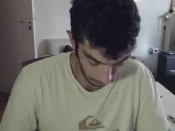 Chaturbate Sex Cam of dickus_biggus