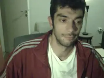 Chaturbate Sex Cam of dickus_biggus