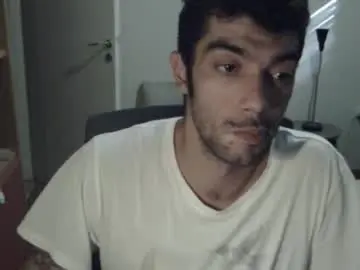 Chaturbate Live Sex Cam of dickus_biggus