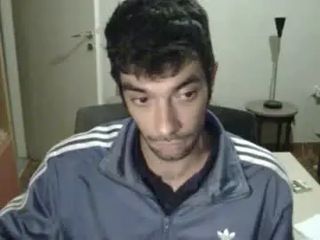 Chaturbate Sex Cam of dickus_biggus