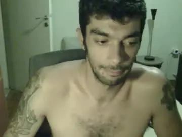 Chaturbate Best live sex cam show of dickus_biggus