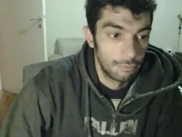 Chaturbate Private Sex Chat of dickus_biggus