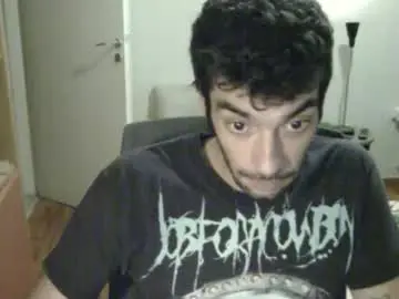 Chaturbate Adult Webcam of dickus_biggus